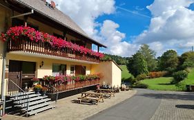Gasthaus Paula